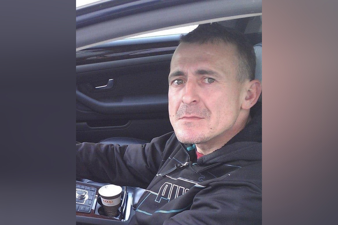 goran dzunic nestali srbija