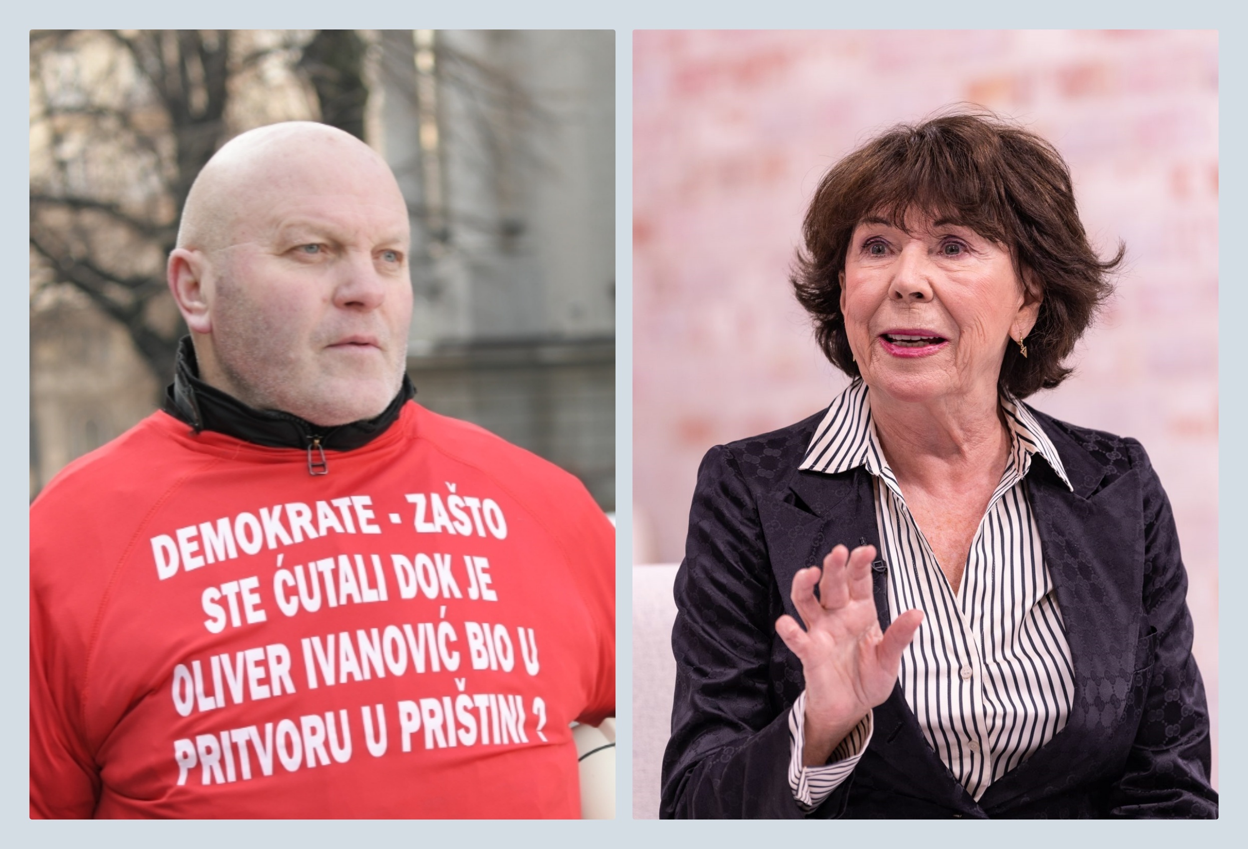 seka sablić i sima simo spasic kombo