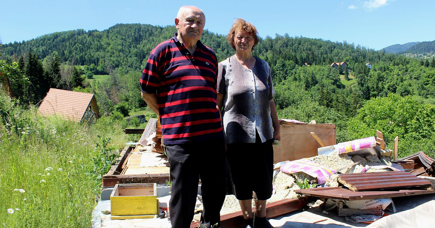 Milojko-i-Jelena-Mandic-na-terasi-svoje-kuce