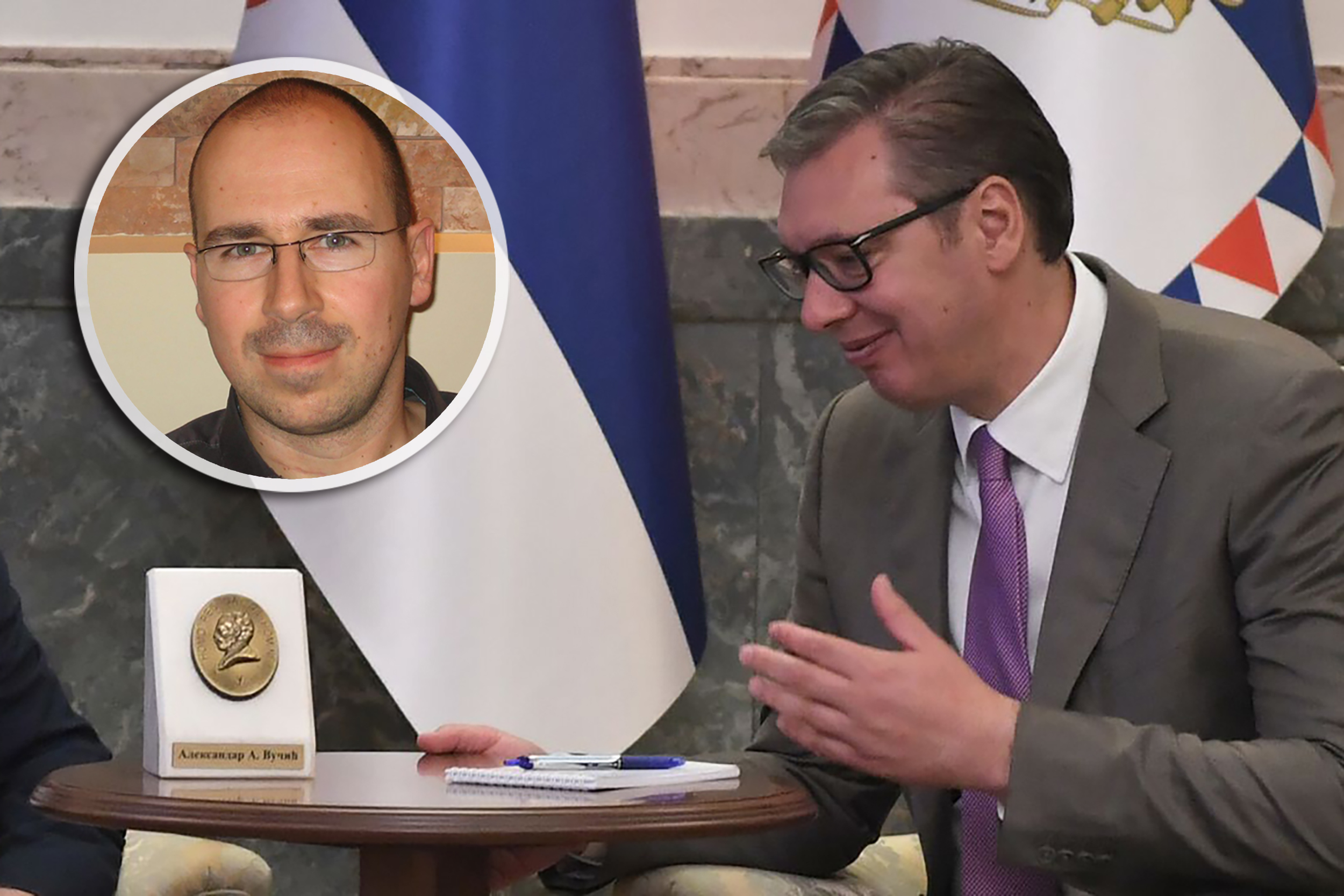 1657626838-gol0280-1920x720-1-copy