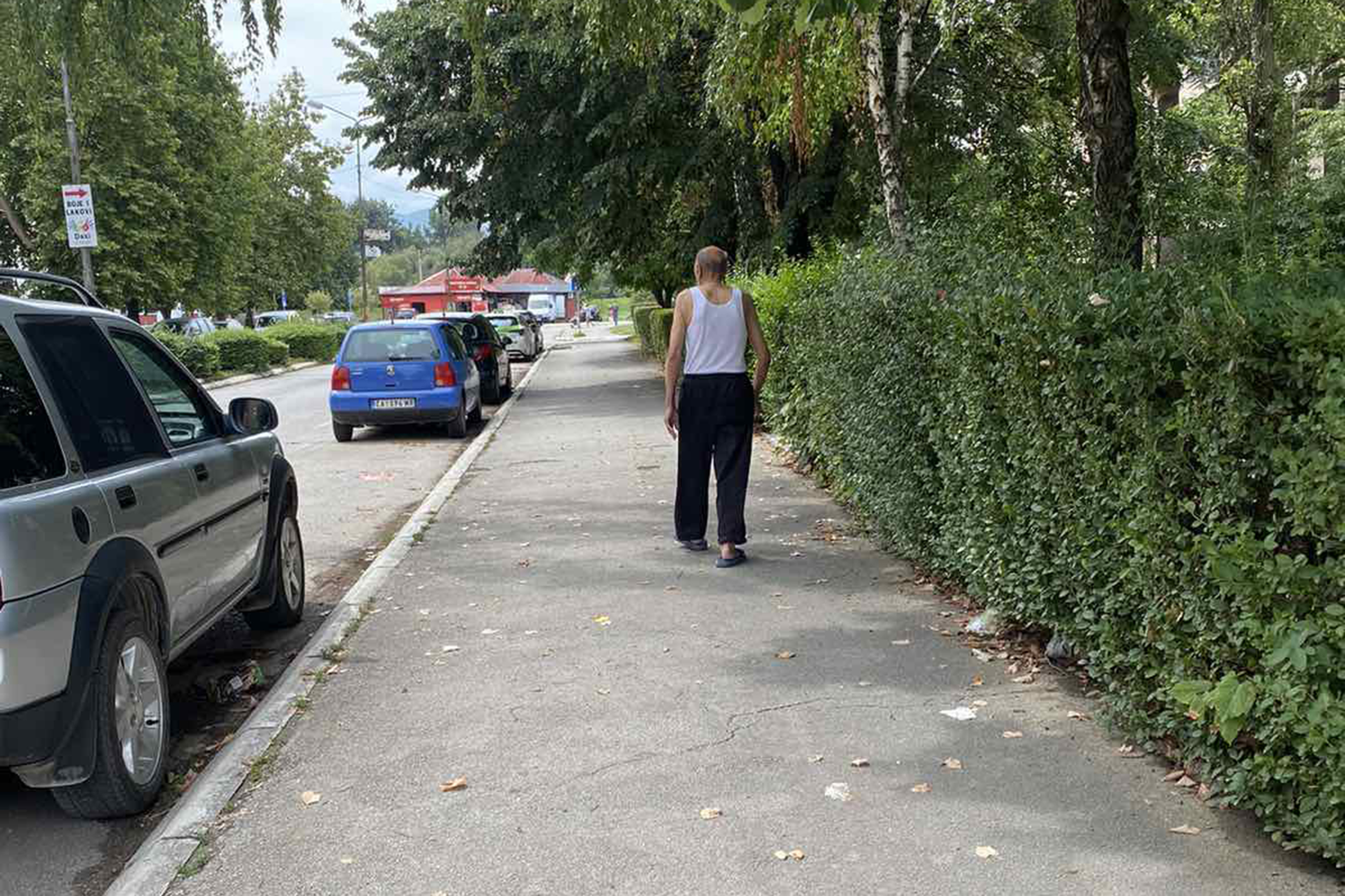 IMG-6ae569432e700611cdc86aa4be44bf0d-V copy