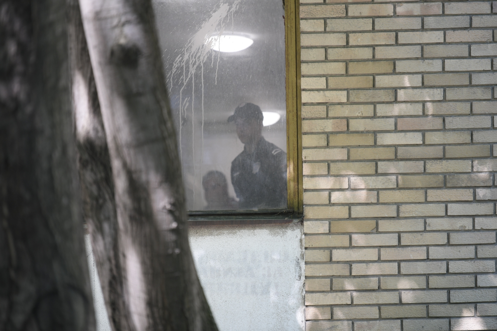 Beograd, 13.05.2022. Hronika Mirijevo, majka skocila sa detetom sa zgrade, pokusaj samoubistva, policija uviđaj Foto: Dragan Mujan/Nova.rs