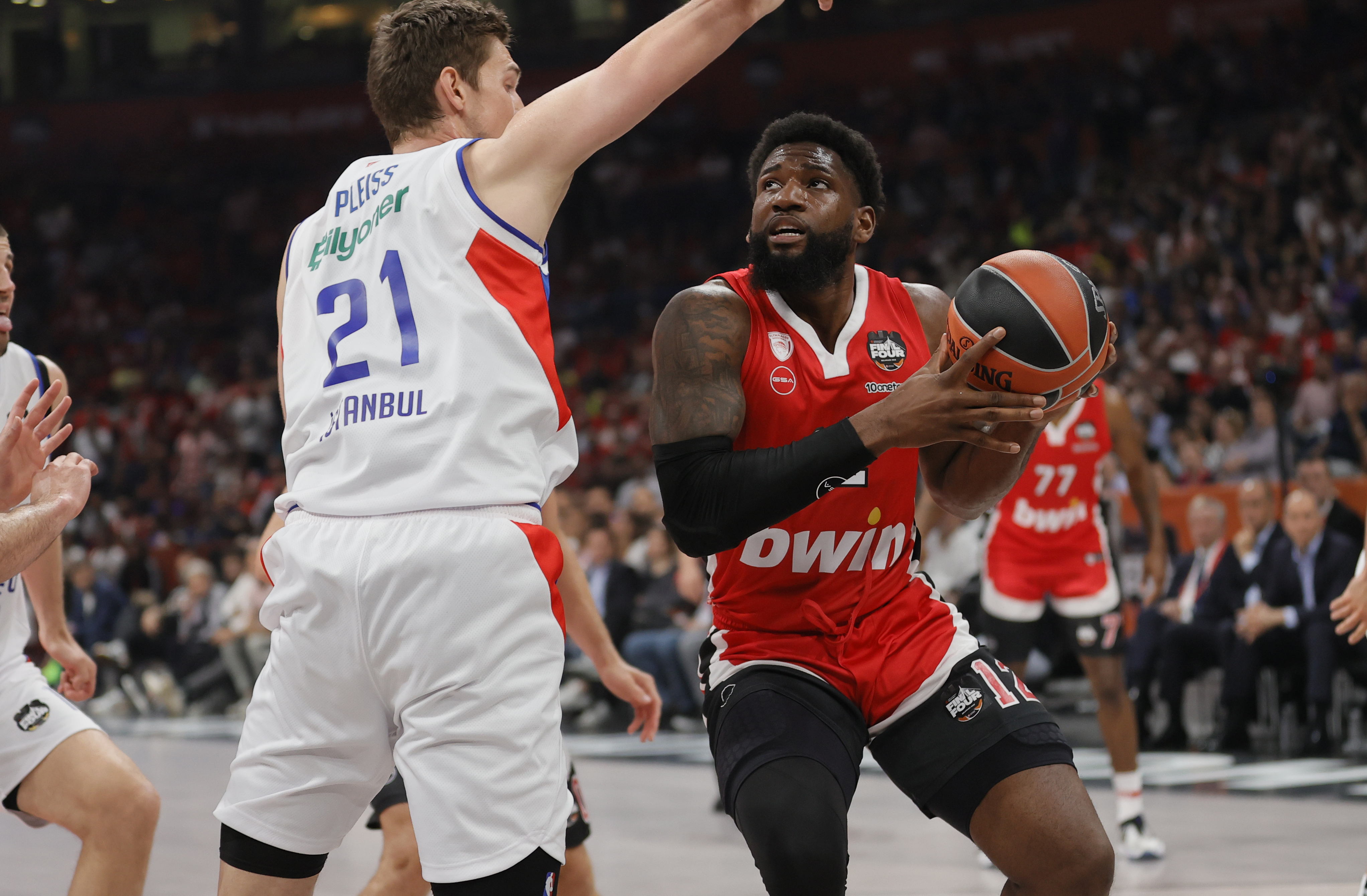 olimpijakos-efes-56847