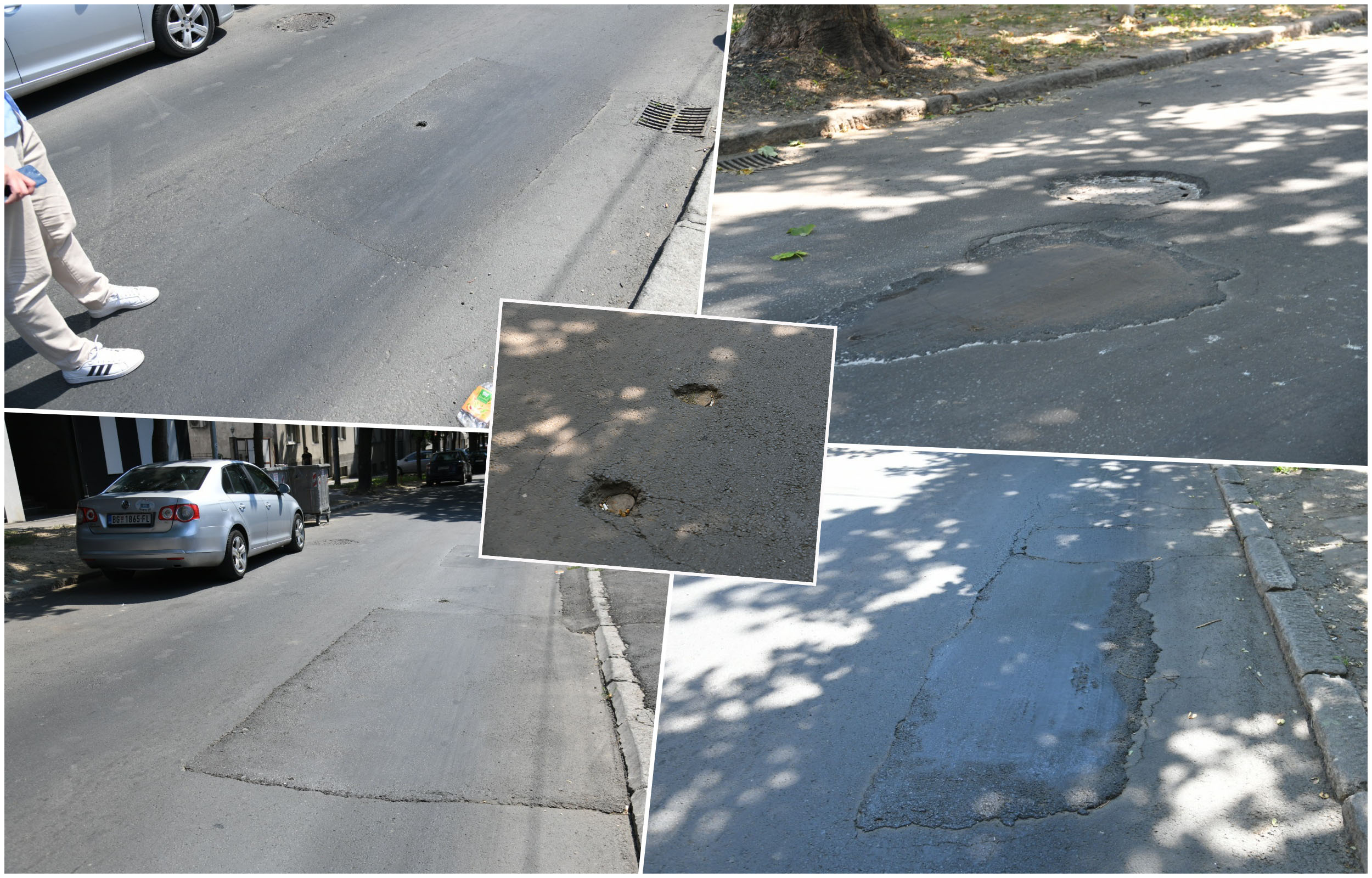 collageewwrewerwerer