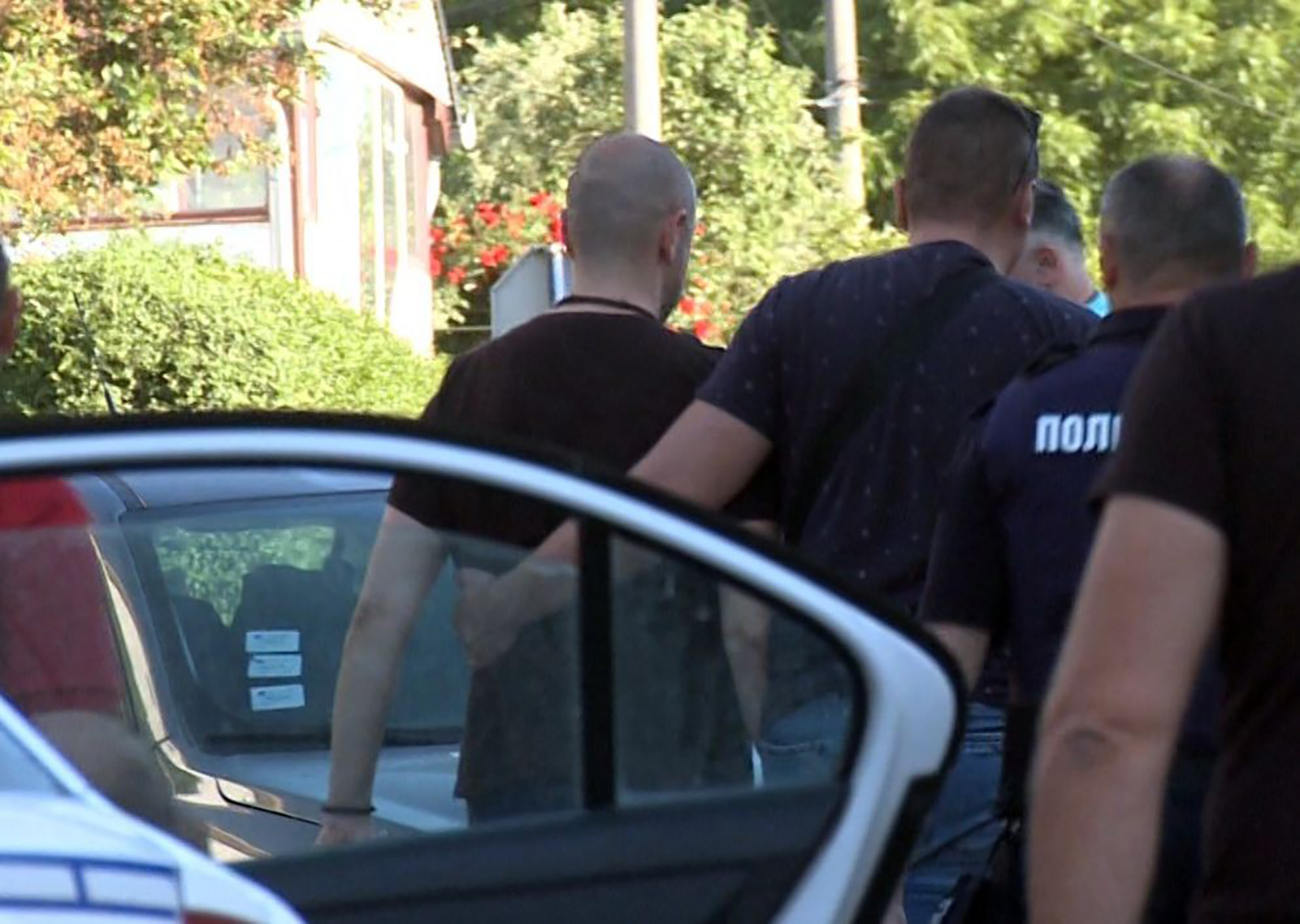 IMG-c3f9aee81a47dd3043e3361c6825135a-V