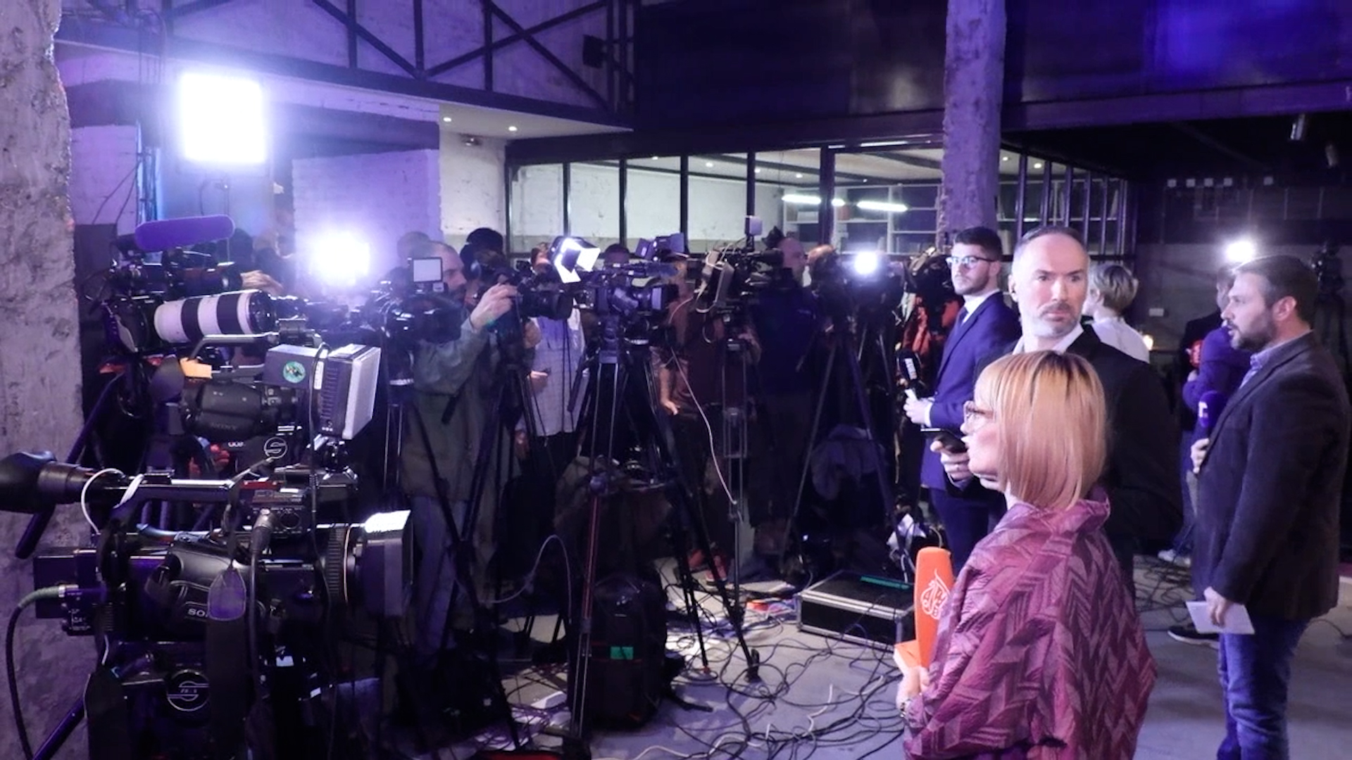 izborni_stab_ponosa_am