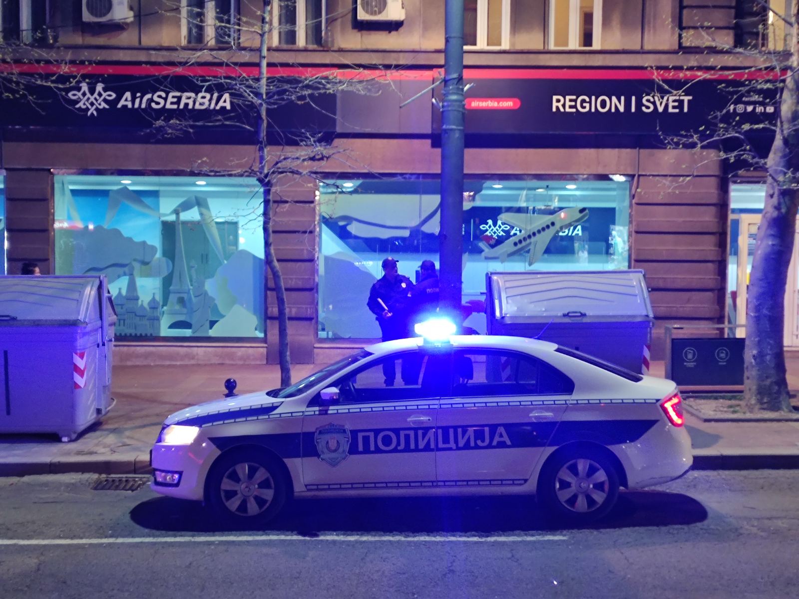 IMG-7f24aa279ff7a8eb25bbf4f22449e9c5-V