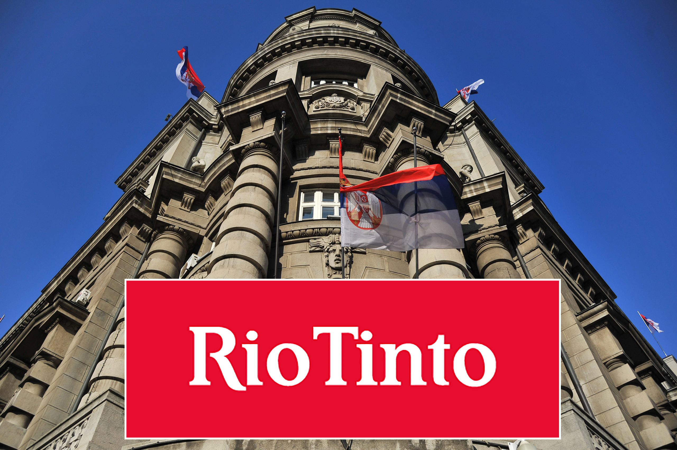 vlada srbije i rio tinto kombo02
