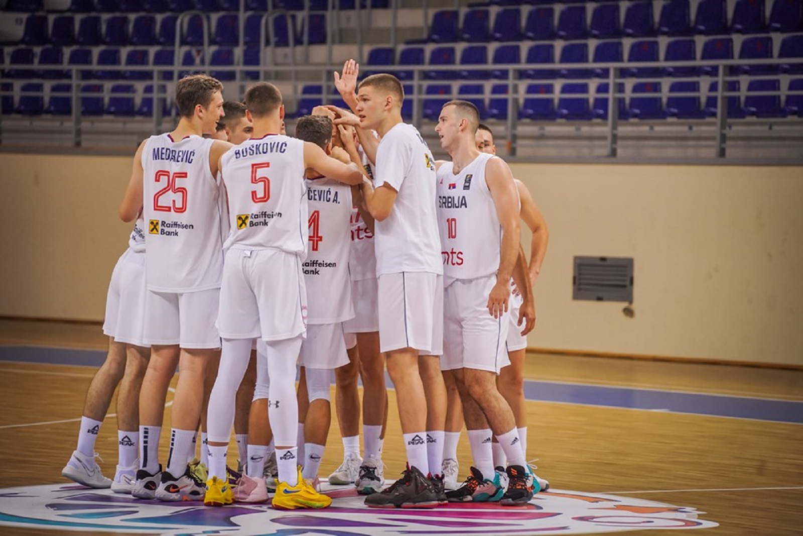 orlici u20 evrobasket