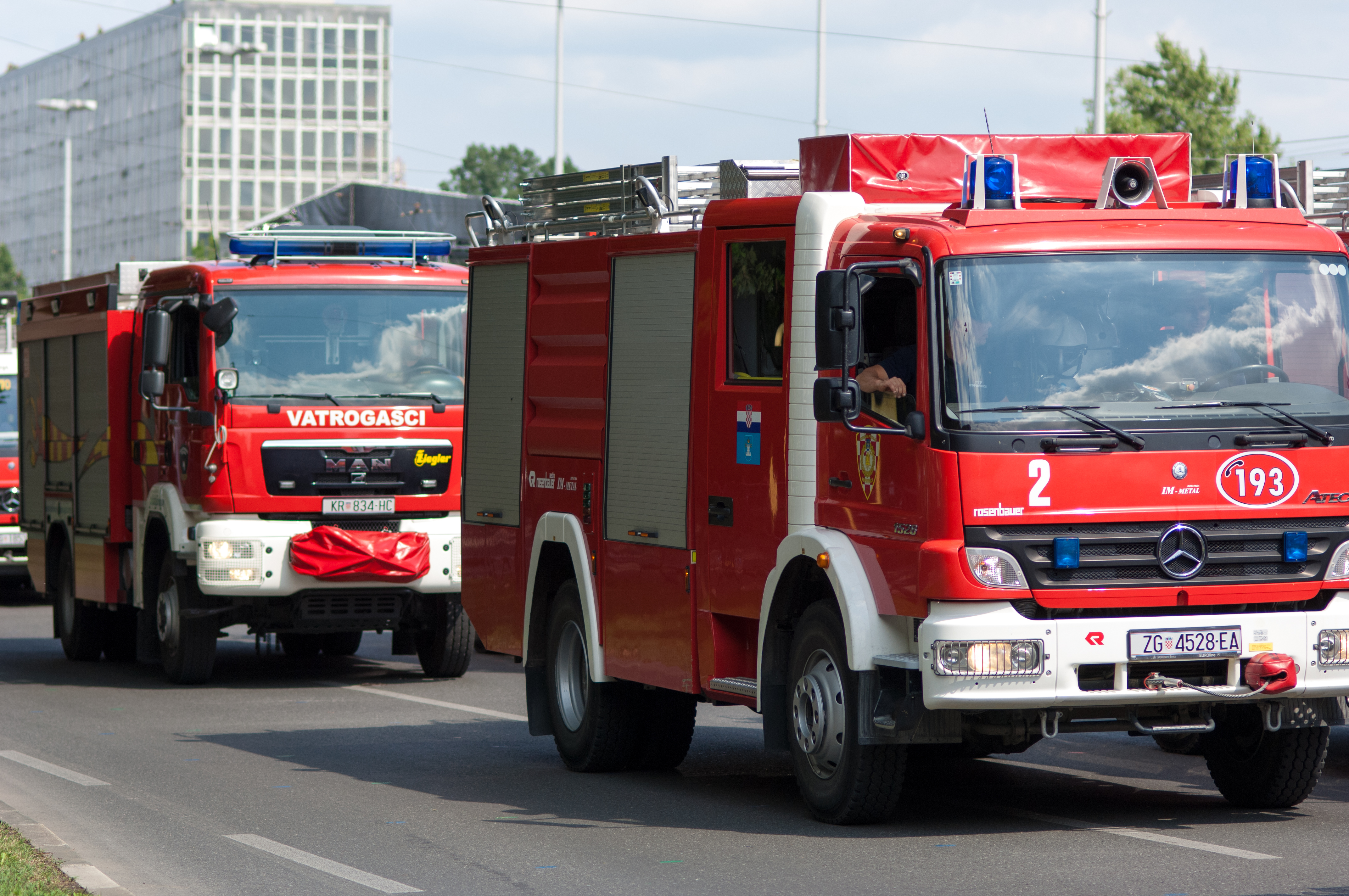 shutterstock_309143810 Tamisclao