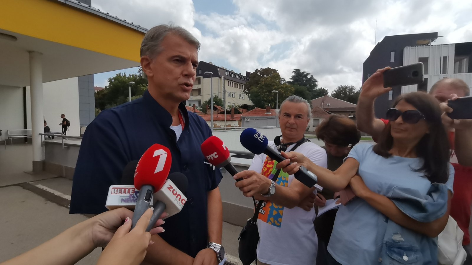 IMG-736e0d71ad26a960f504a0d606087109-V