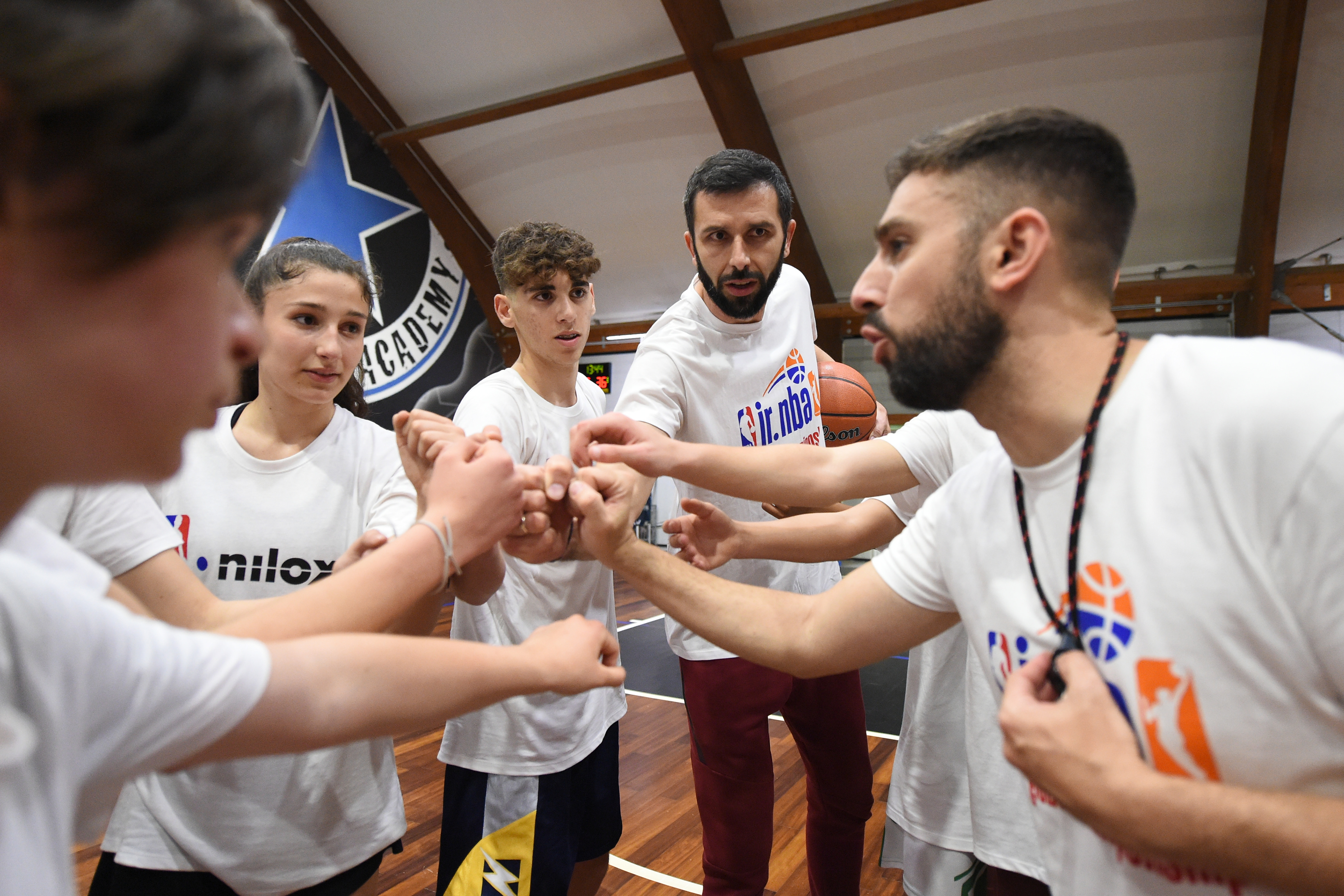 Vladimir Radmanović