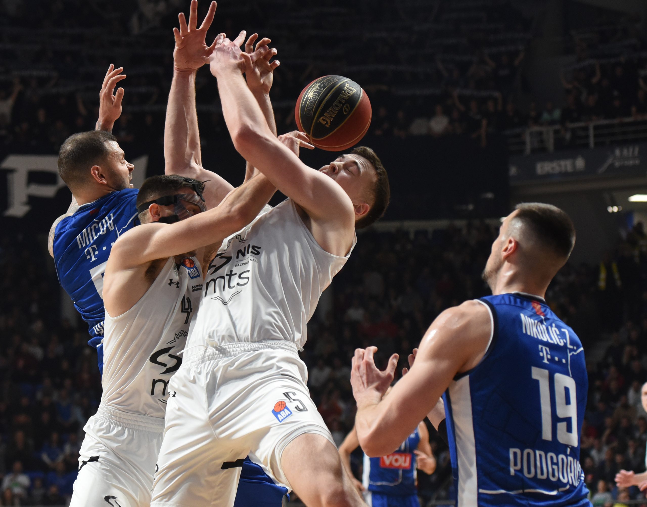 1647197187-KK_BUDUCNOST_VOLI_-_KK_PARTIZAN_018_1-scaled.jpg