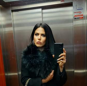 nina leskovac cut