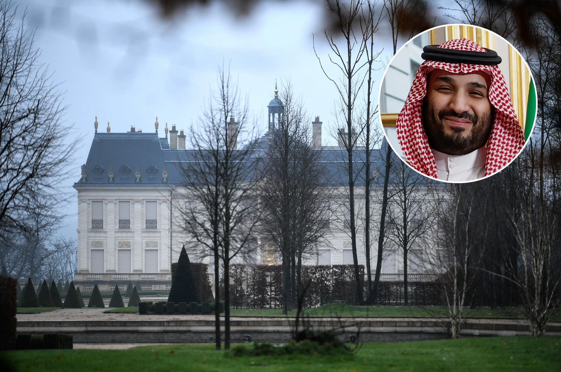 profimedia-0710356929a