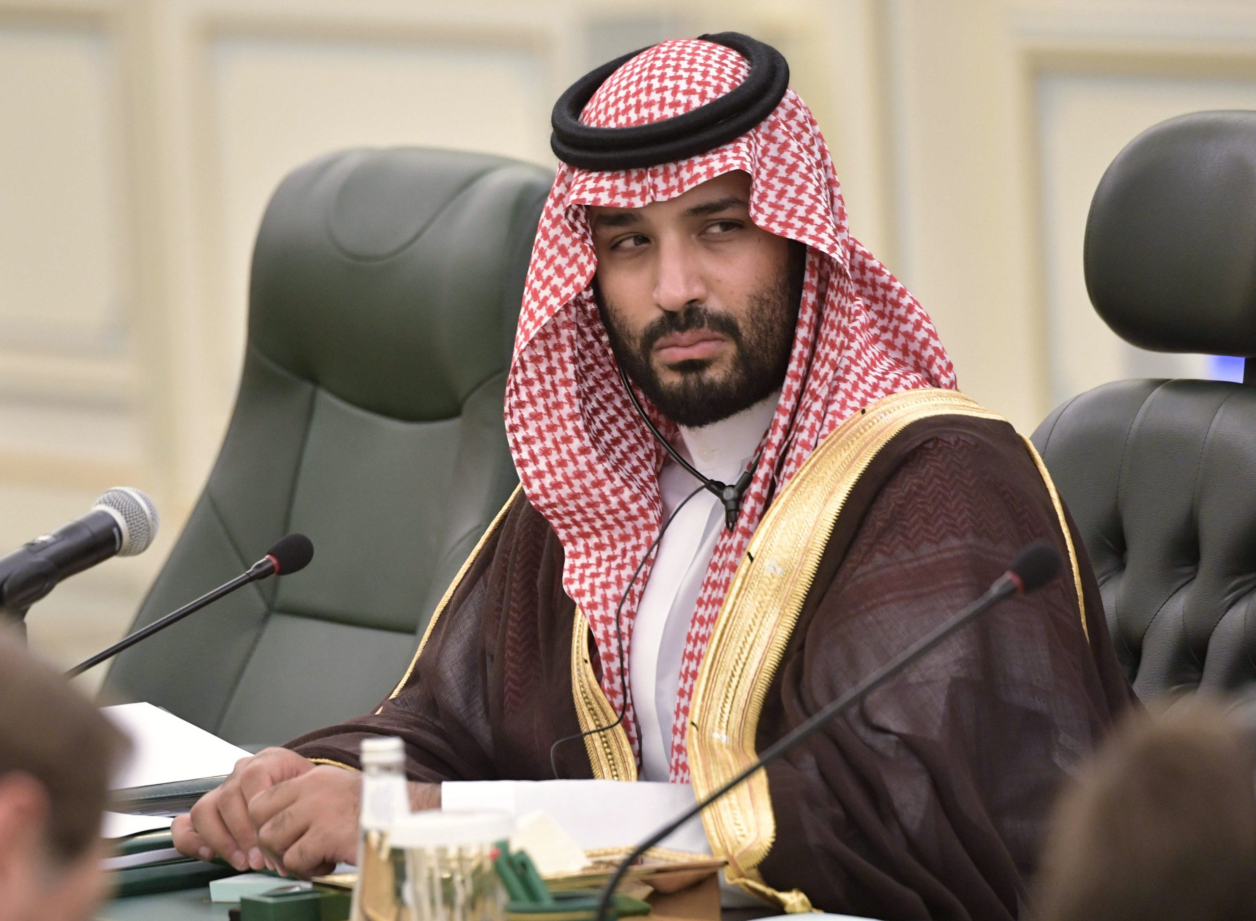 1635248804-Mohammed-bin-Salman-h_55791773-scaled.jpg