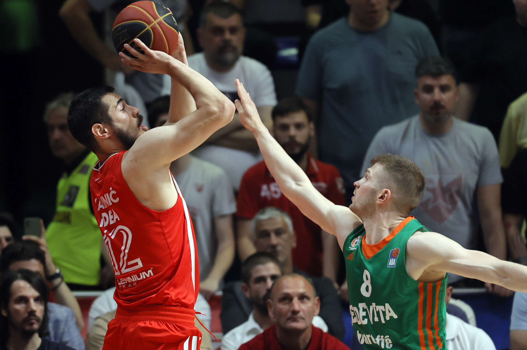 zvezda-cedevita olimpija-175470