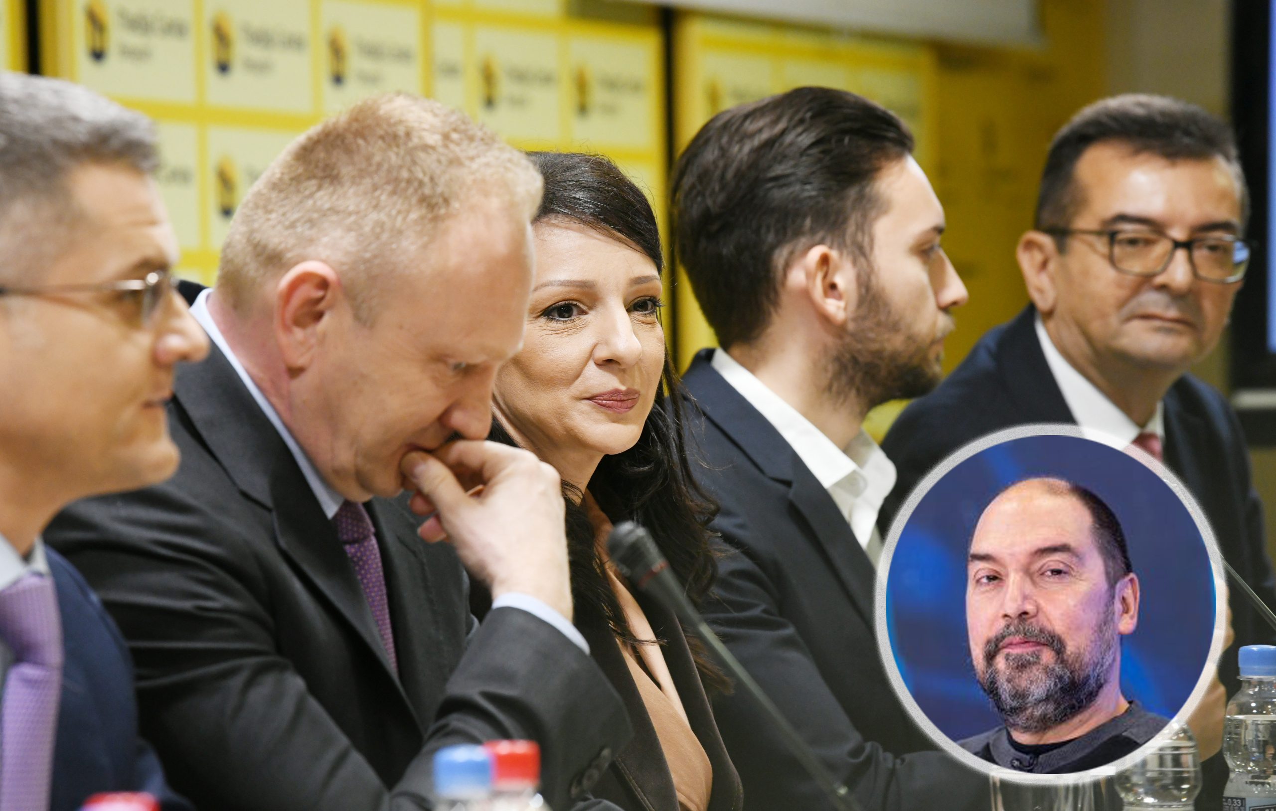 1637947106-VEC_3470-02-scaled