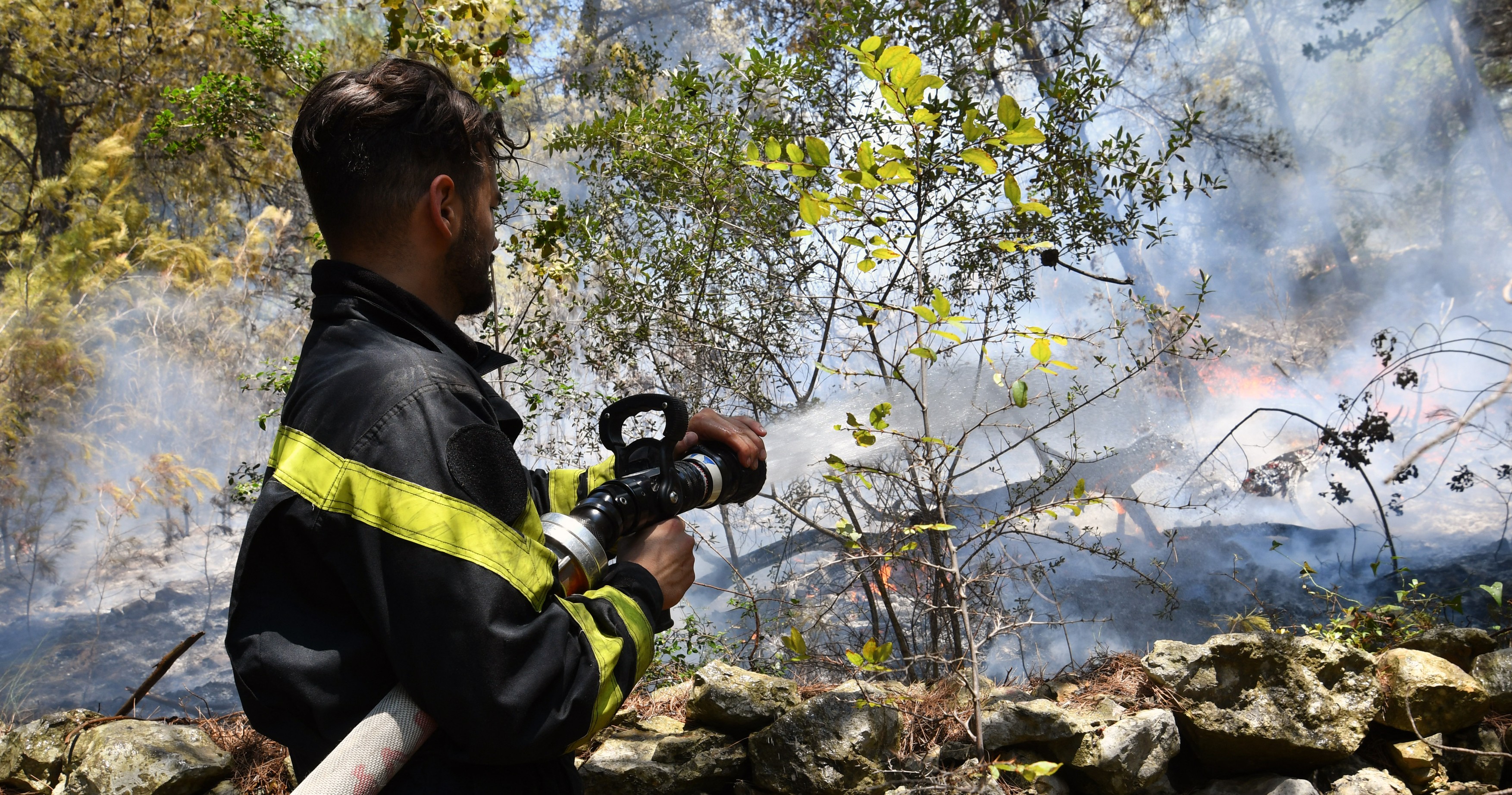 profimedia-0346234096