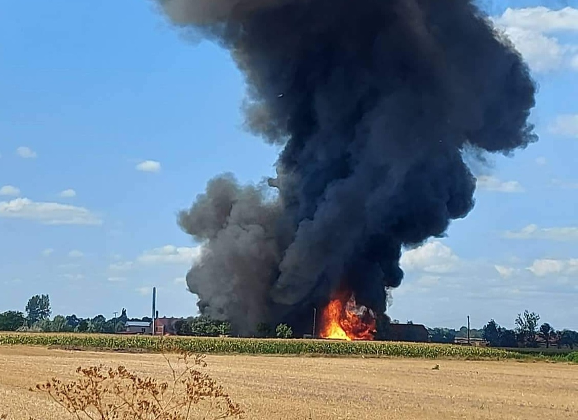 79793354-9f37-4bda-9196-8fc1263b557e