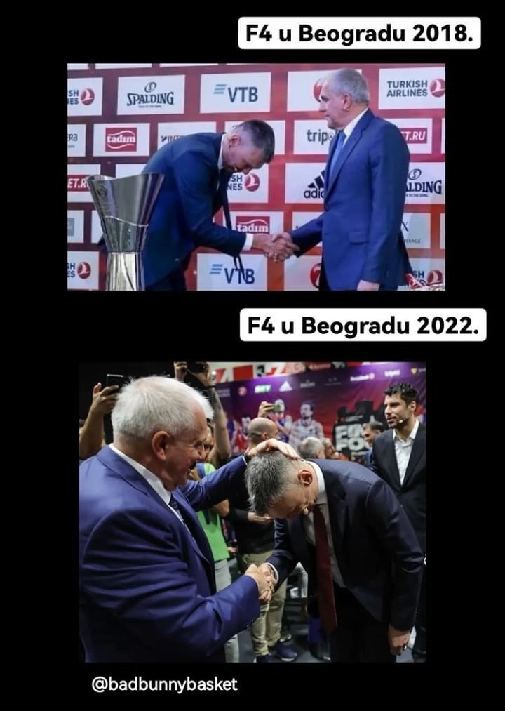1652879893-evroliga.jpg