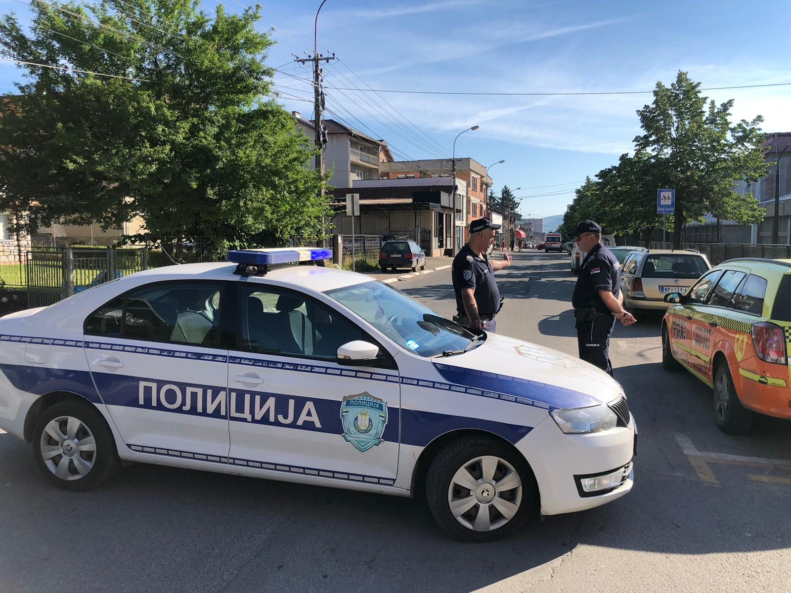 c3a2ef95-bae8-4b0b-affd-f743a442b08d