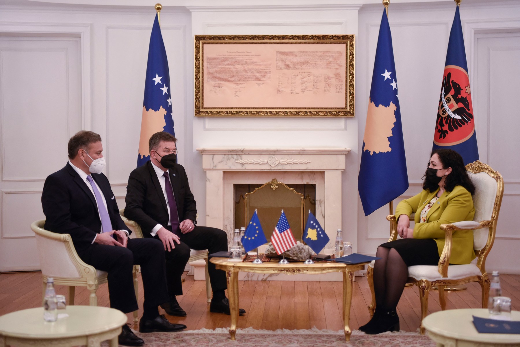 profimedia-0657991934