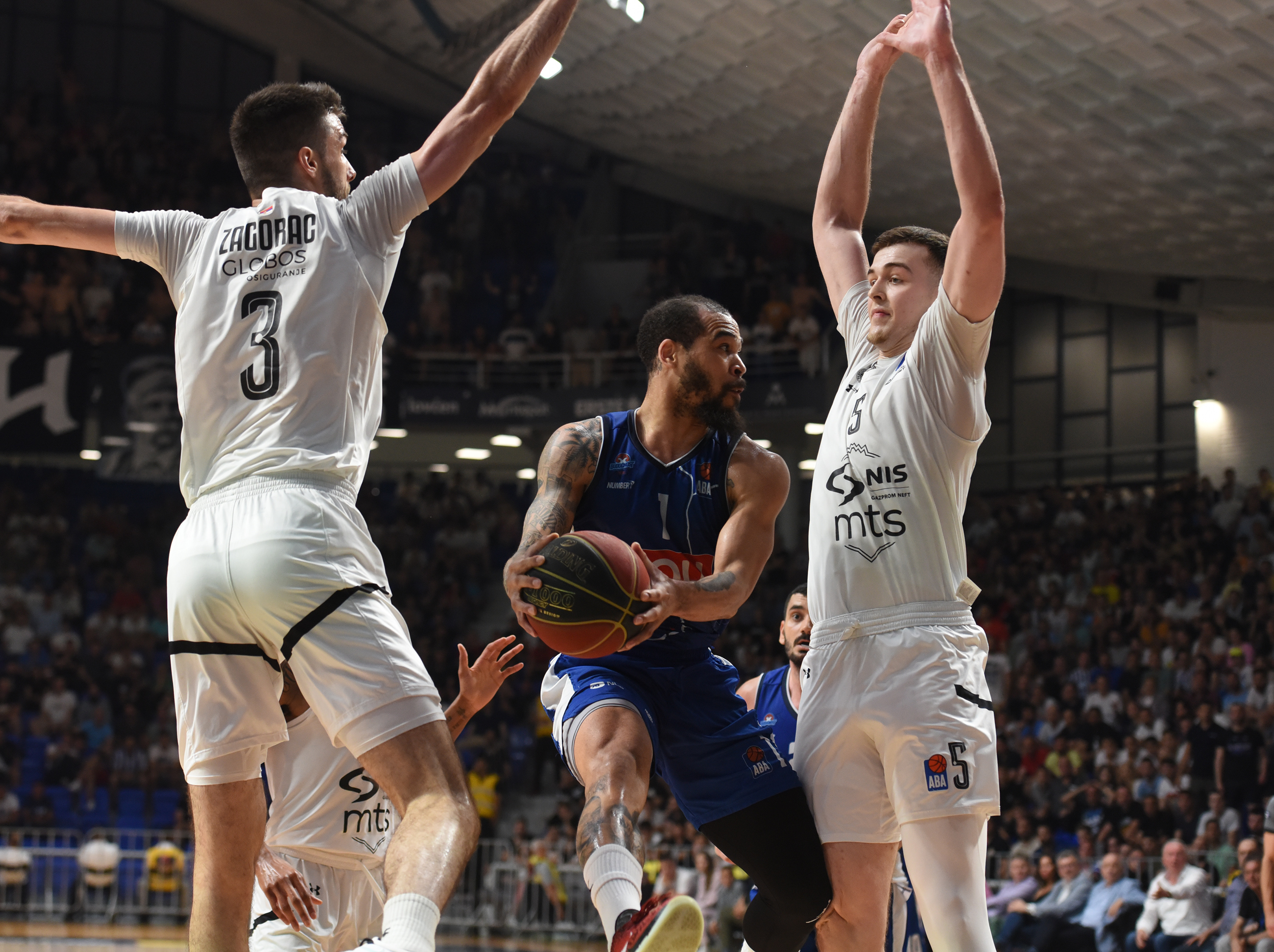 KK_BUDUCNOST_VOLI_-_KK_PARTIZAN_038