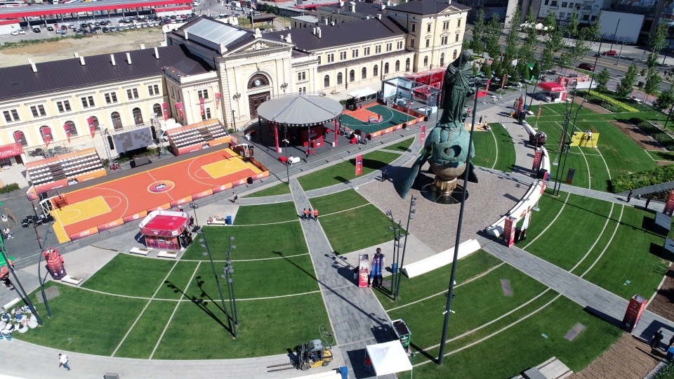 1652961728-IMG_6509.JPG