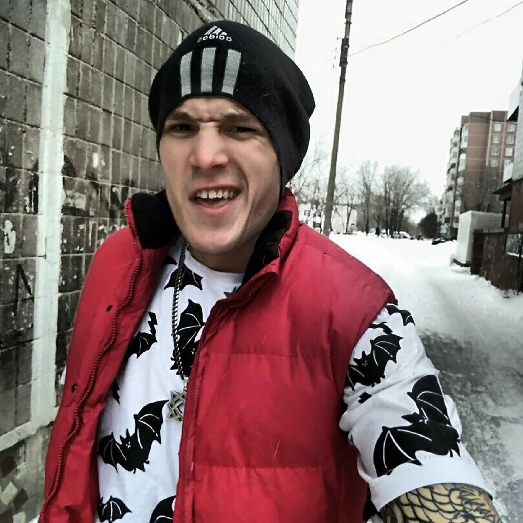 1659376918-profimedia-0711215548.jpg