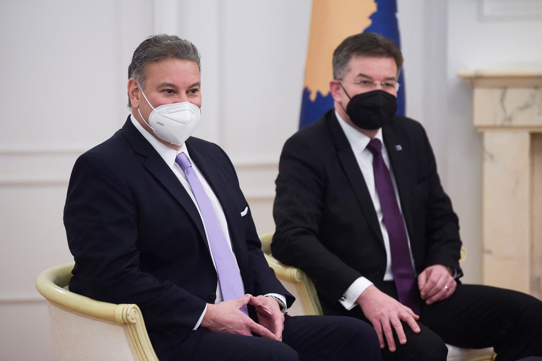 profimedia-0657991931