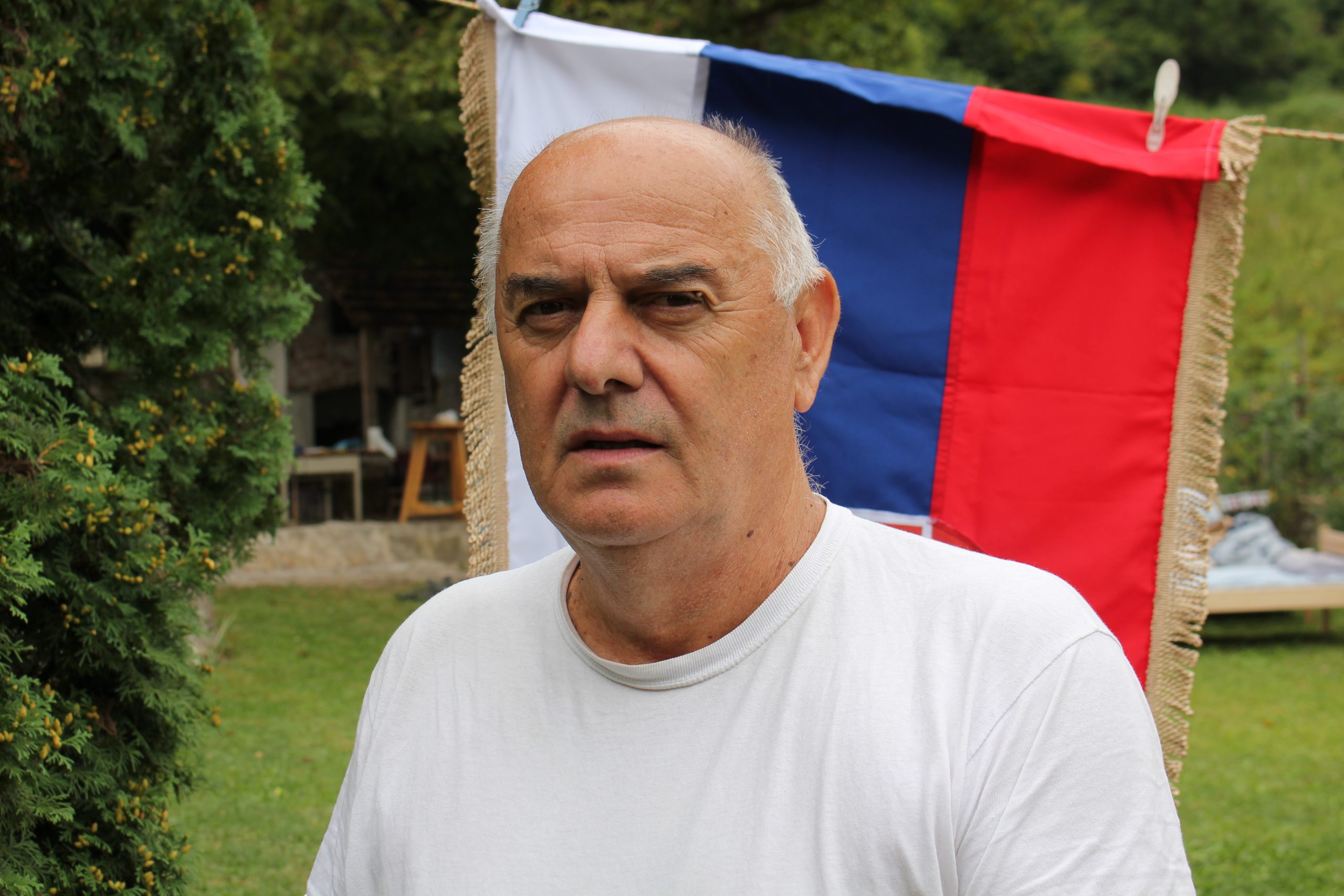 šandor farkaš poslao nenad nesovic u dogovoru sa ljubicom sokić