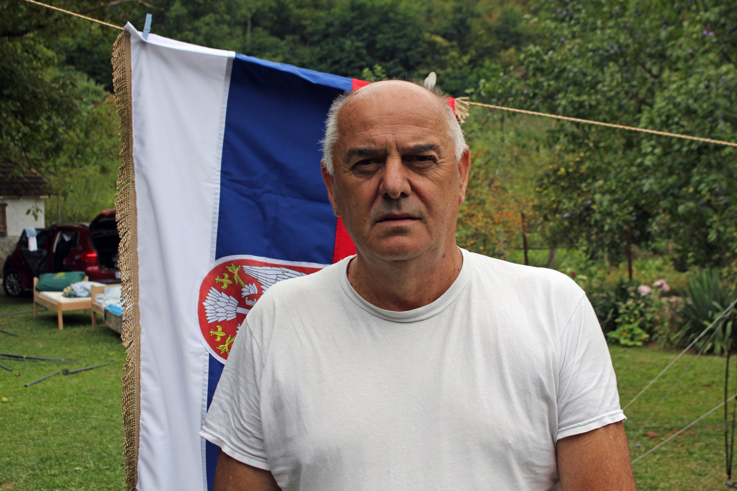 šandor farkaš poslao nenad nesovic u dogovoru sa ljubicom sokić