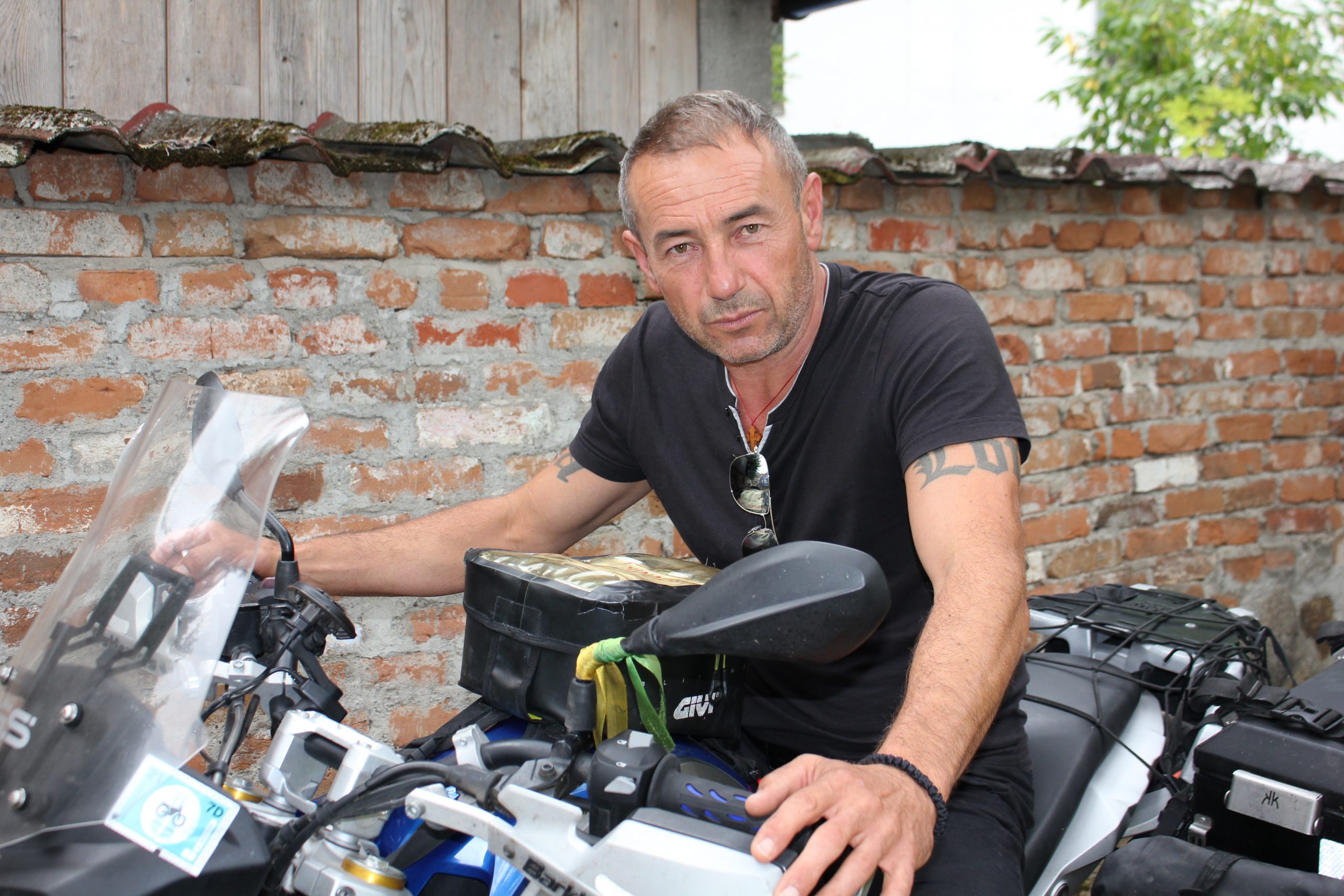 šandor farkaš poslao nenad nesovic u dogovoru sa ljubicom sokić