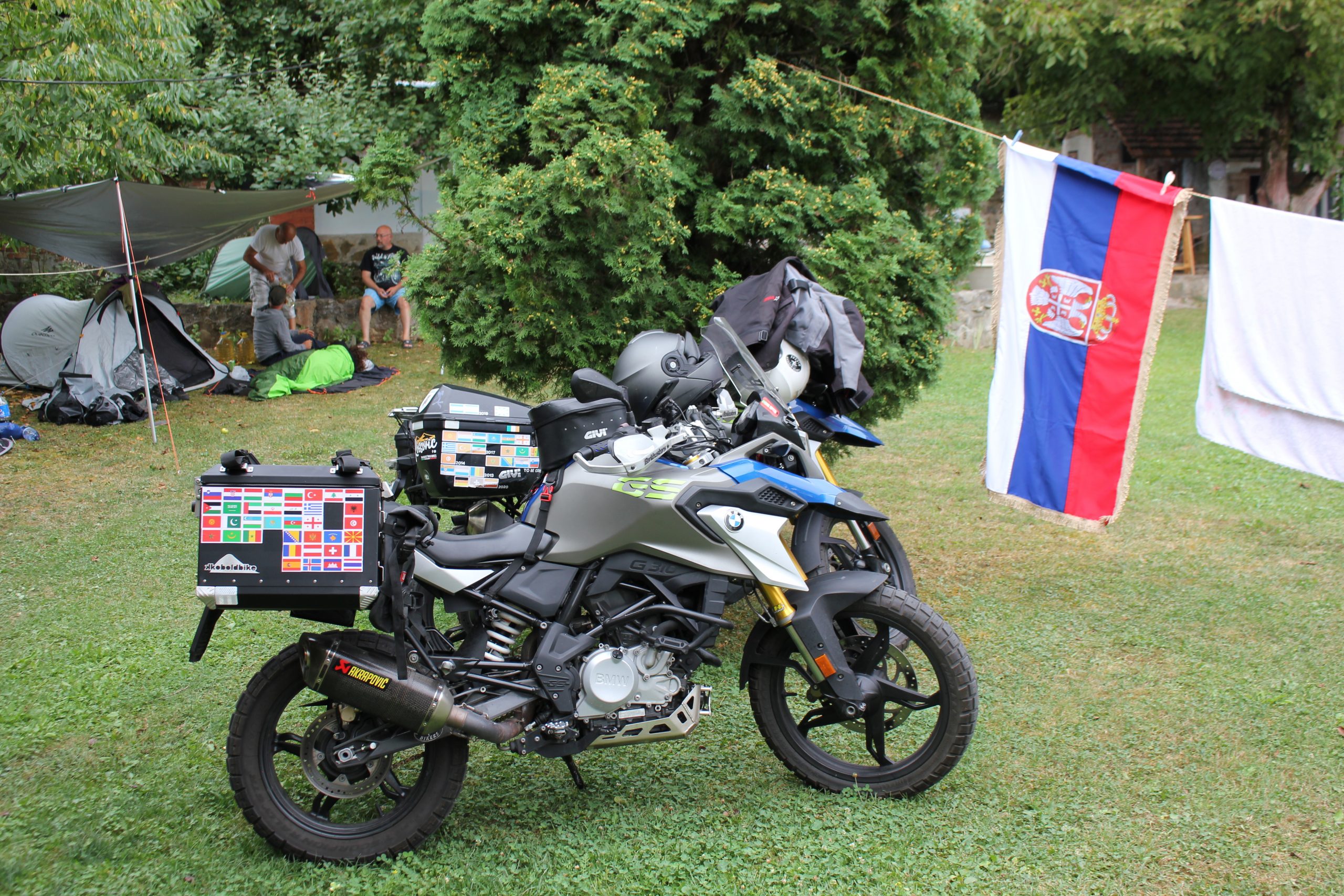 šandor farkaš poslao nenad nesovic u dogovoru sa ljubicom sokić