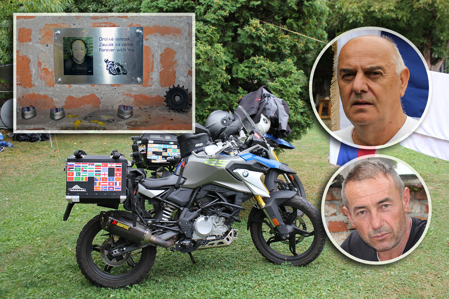 šandor farkaš poslao nenad nesovic u dogovoru sa ljubicom sokić