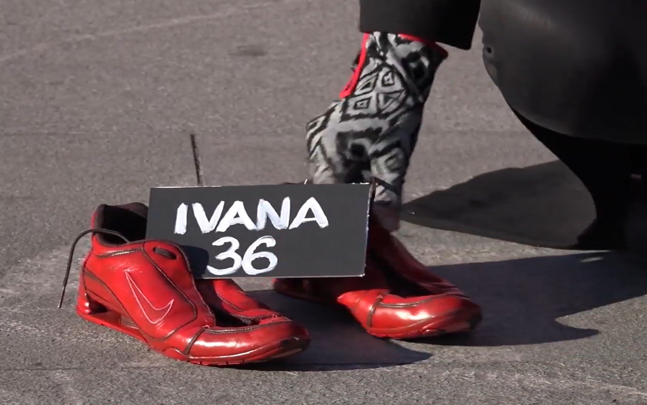 Nasilje nad ženama – Vlada predlaže registar nasilnika, a NVO registar propusta