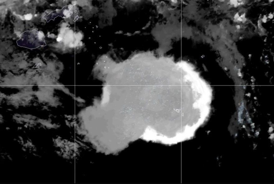 1659555732-tonga-1.jpg