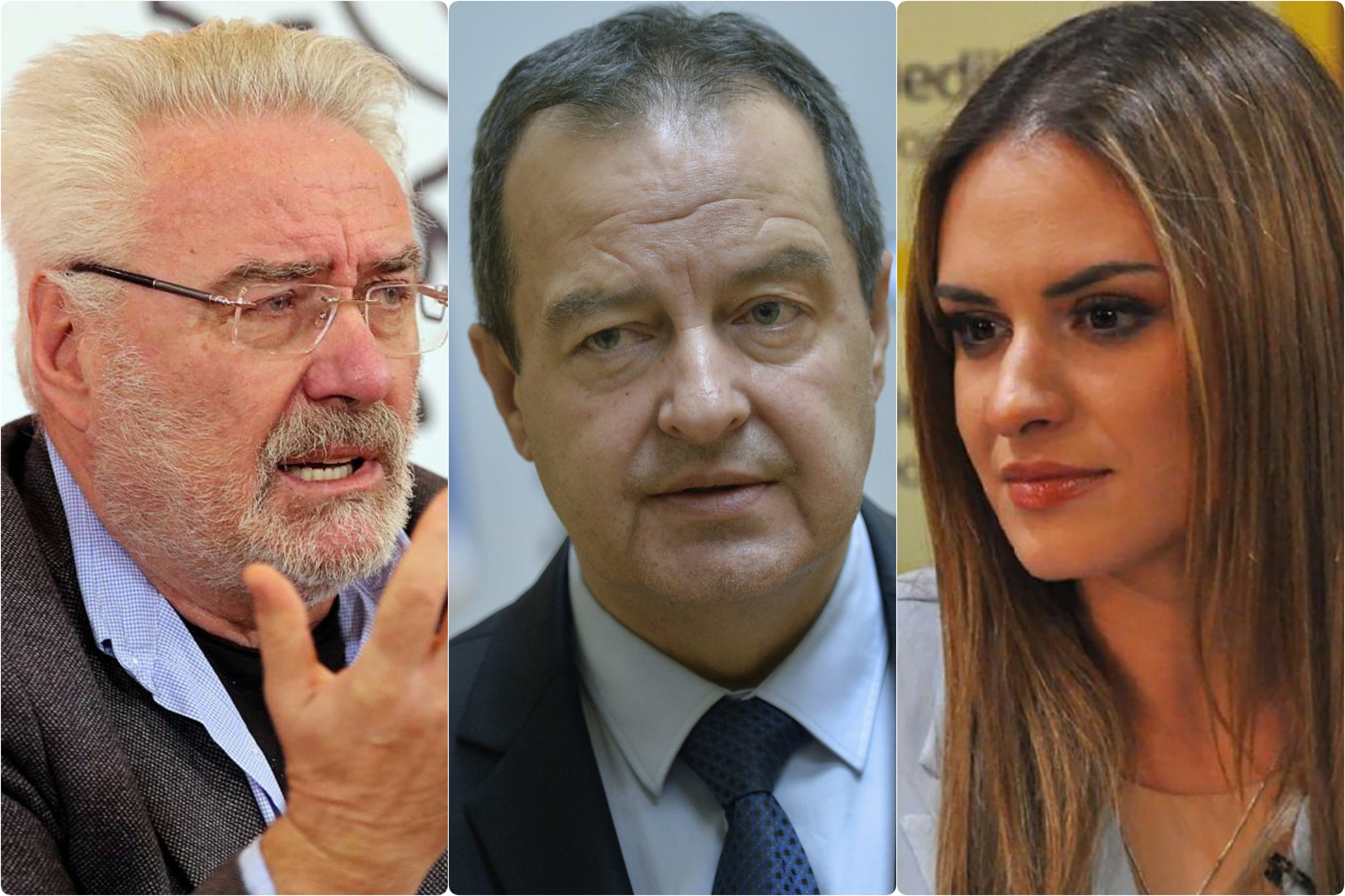 dacic