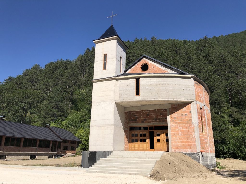 bugojno crkva foto n1 (3)