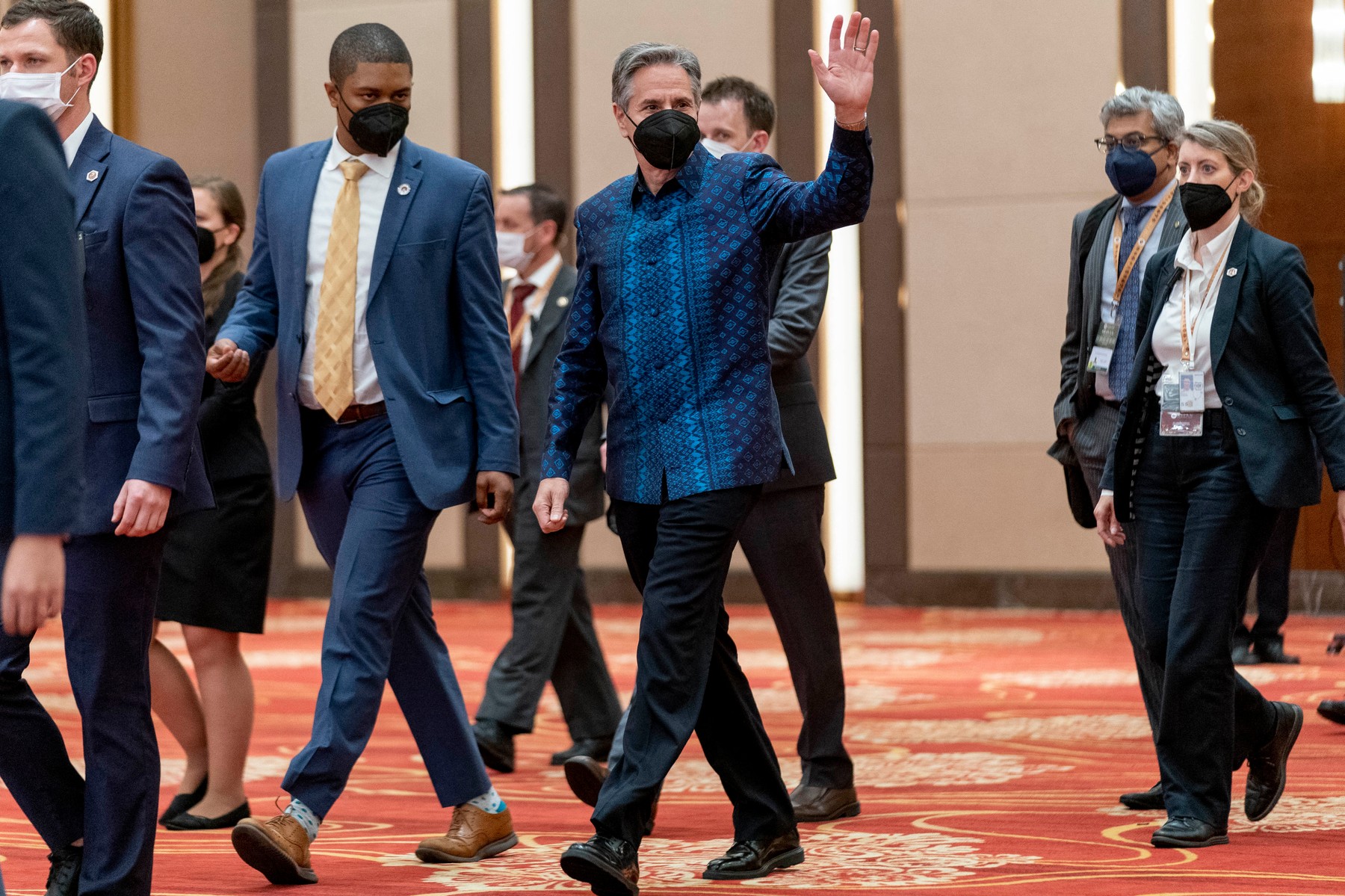 profimedia-0711961960