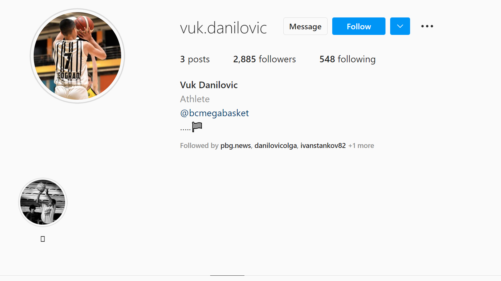 1653722896-VUK-DANILOVIC-2.PNG