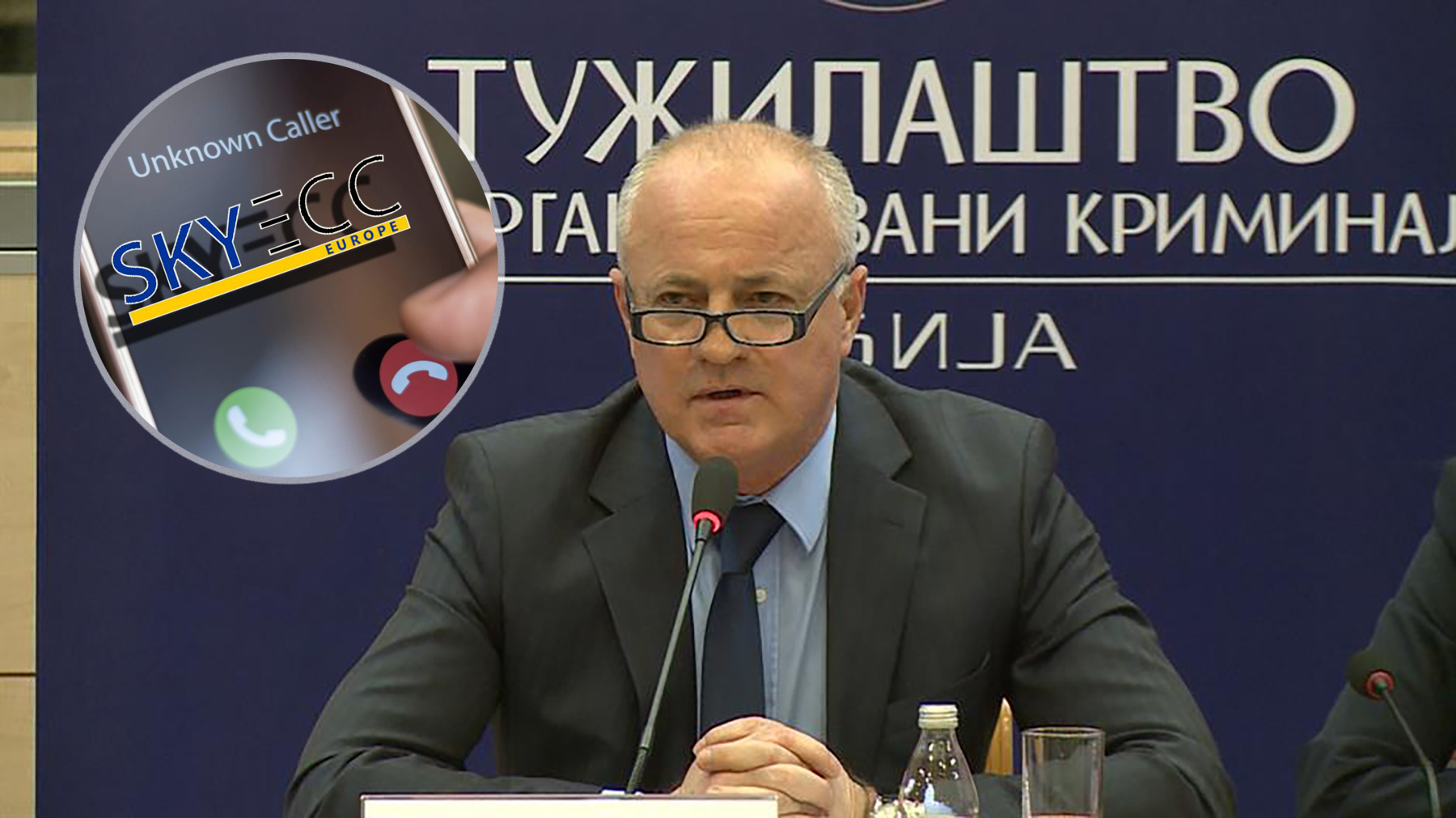 1621252255-nenadic-96841