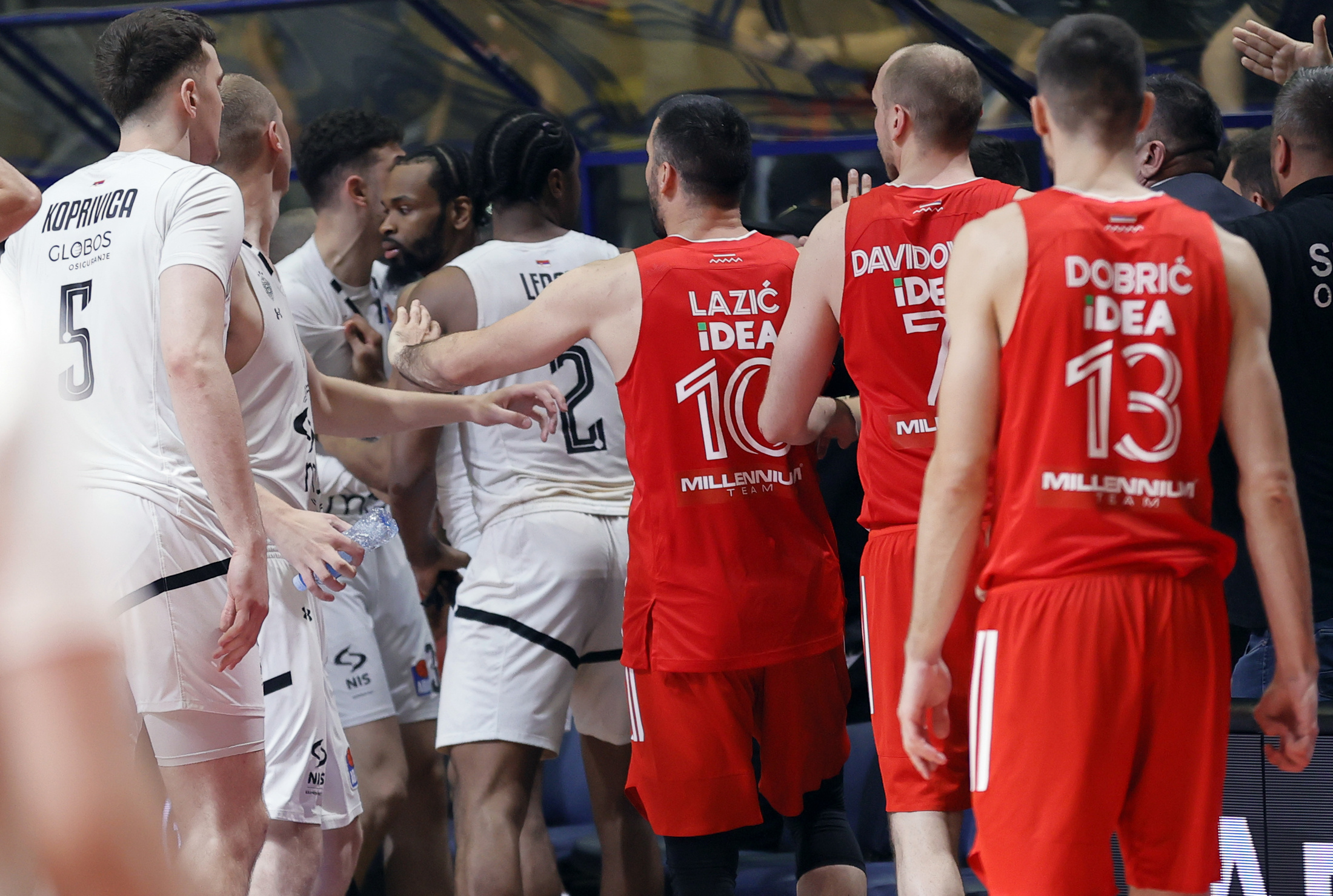 zvezda-partizan-aba-finale2-190071