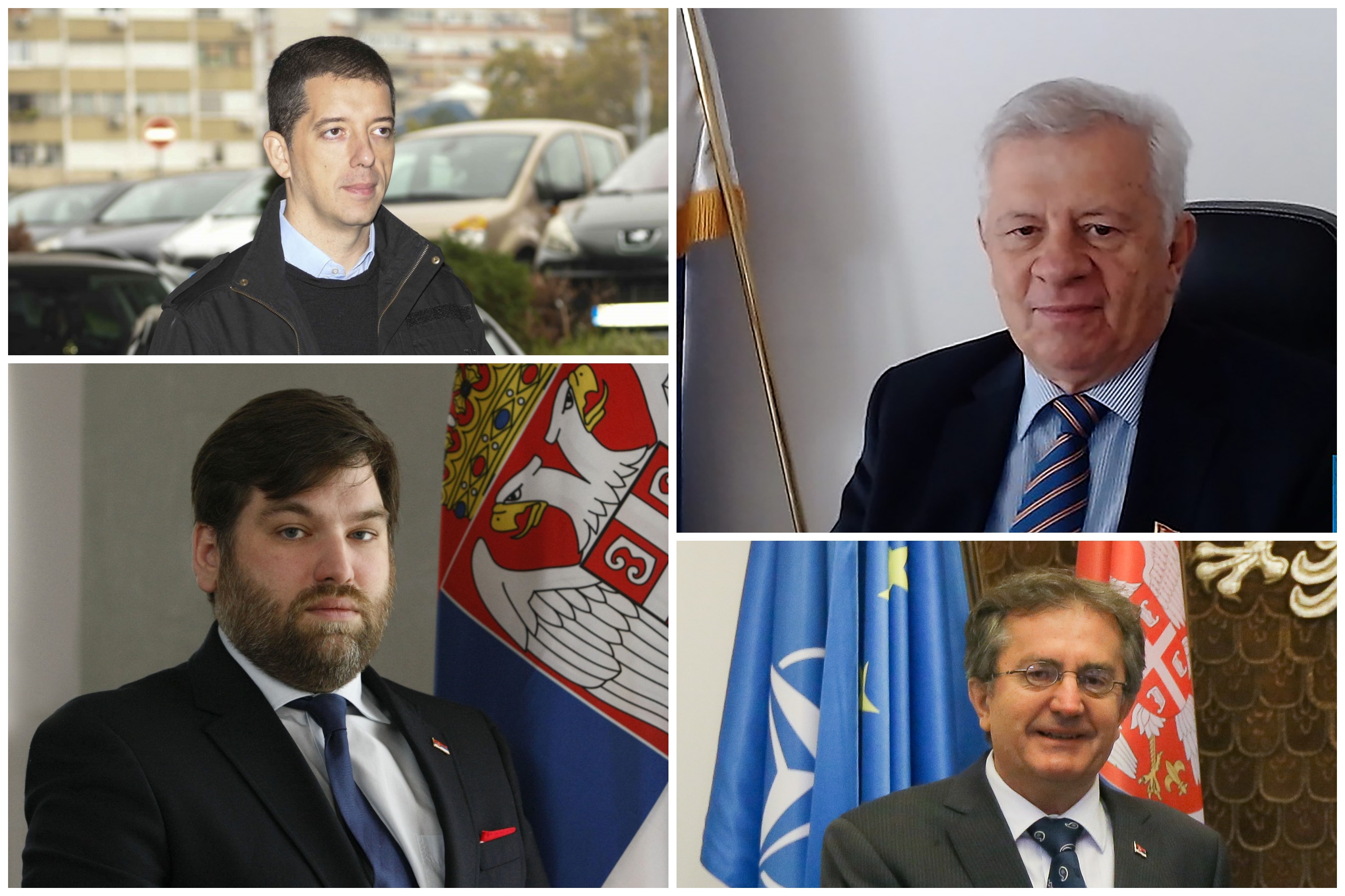 djuric babic blagojevic rodic kombo