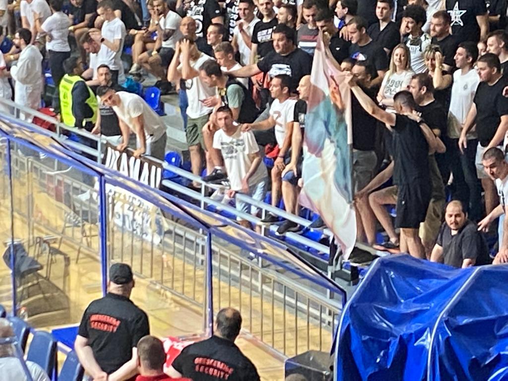 WhatsApp Image 2022-06-01 at 20.07.09