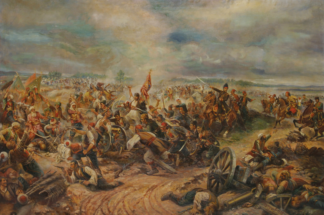 Battle_of_Mišar,_Afanasij_Scheloumoff