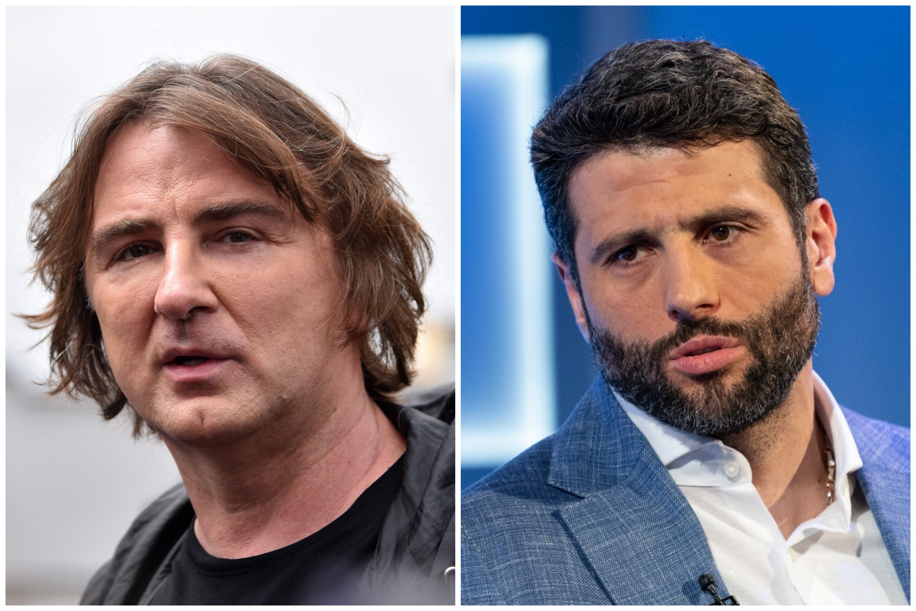 mitrovic sapic kombo