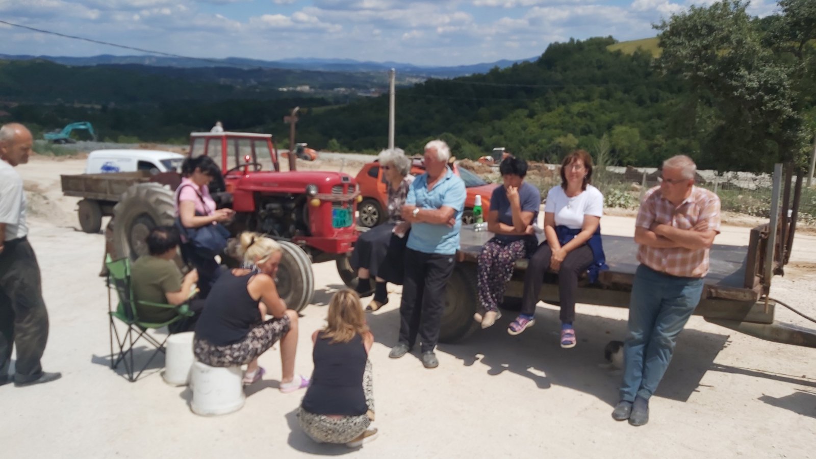 IMG-e7519e429ff6c843e2b85a548e118615-V