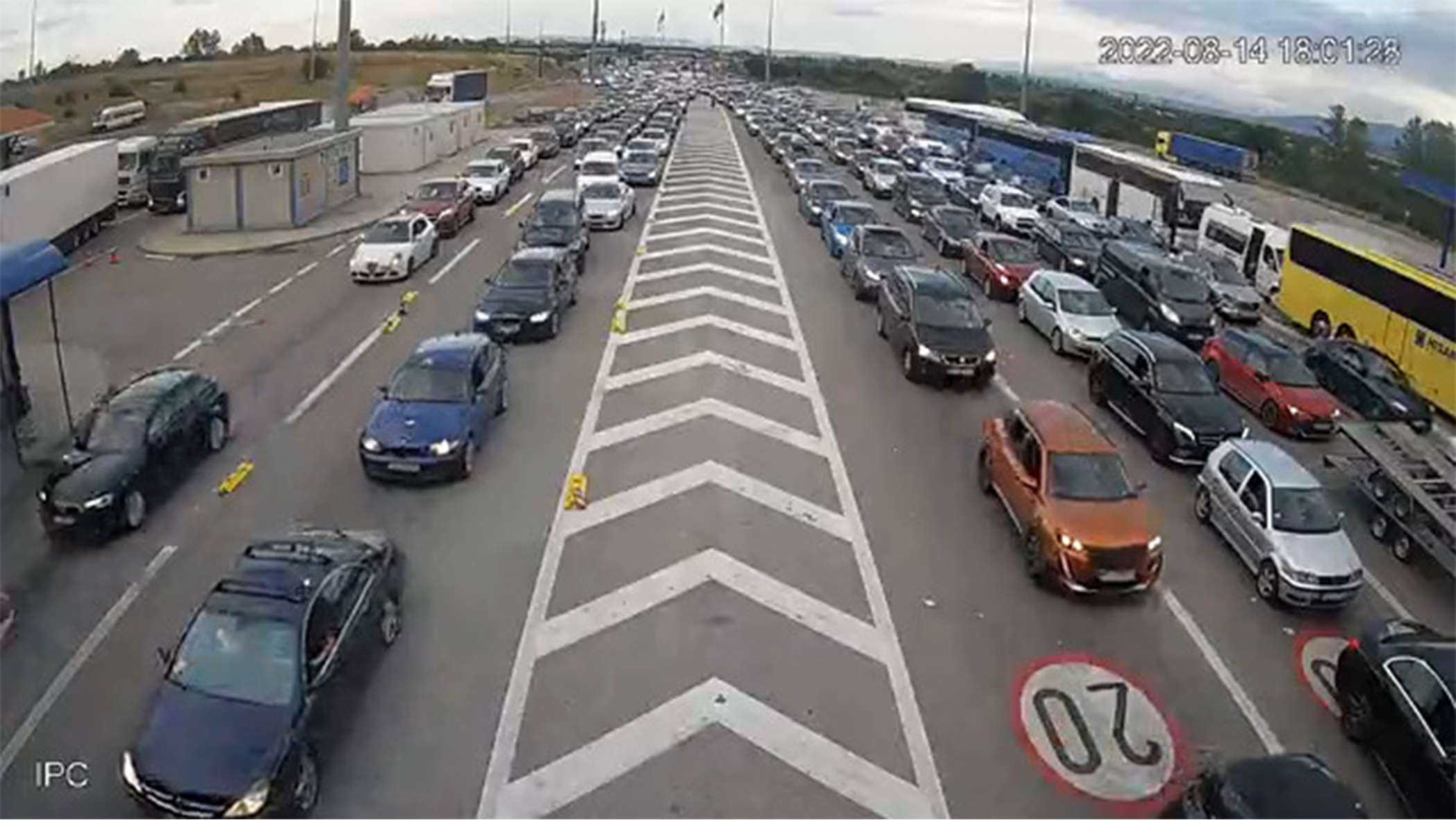 presevo01